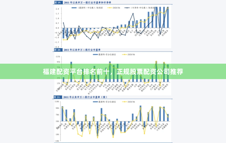 福建配资平台排名前十,正规股票配资公司推荐