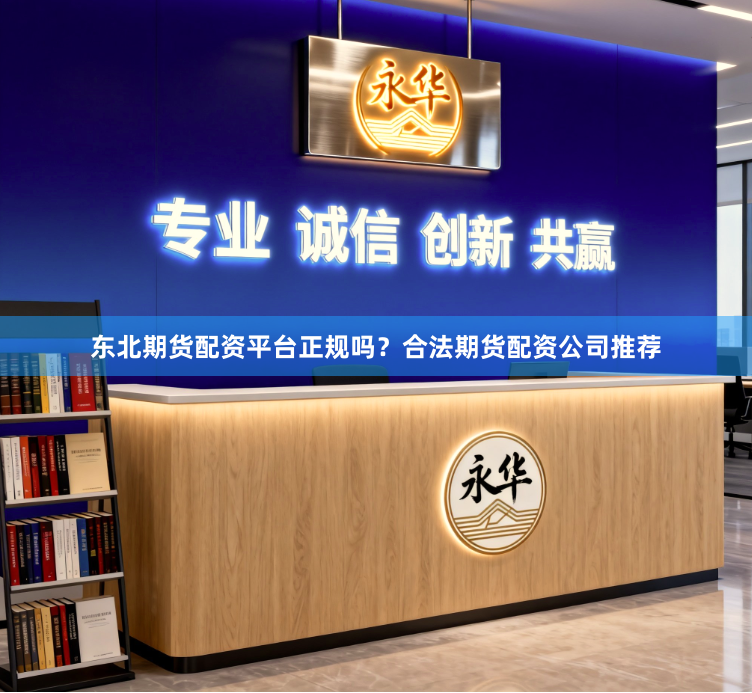 东北期货配资平台正规吗？合法期货配资公司推荐