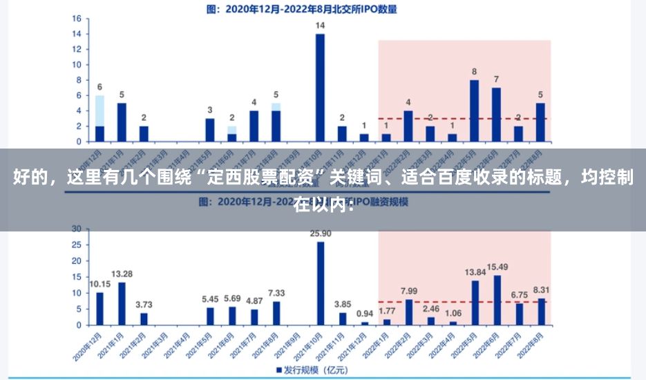 好的，这里有几个围绕“定西股票配资”关键词、适合百度收录的标题，均控制在以内：