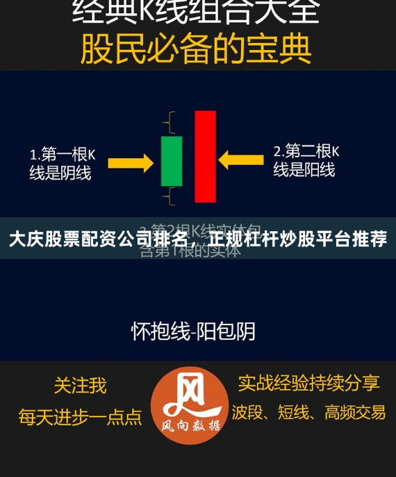 大庆股票配资公司排名，正规杠杆炒股平台推荐
