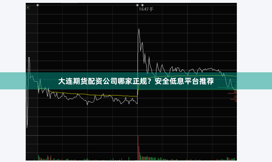 大连期货配资公司哪家正规？安全低息平台推荐