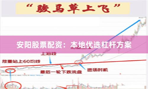 安阳股票配资：本地优选杠杆方案