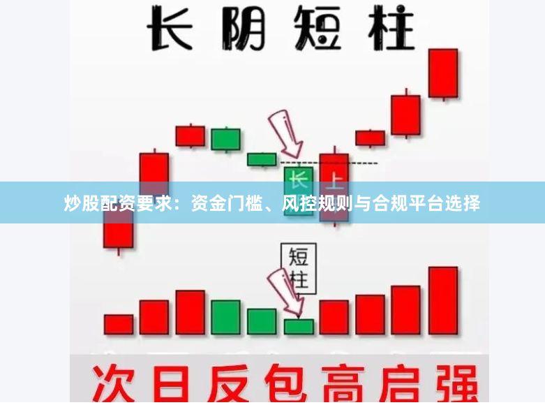 炒股配资要求：资金门槛、风控规则与合规平台选择