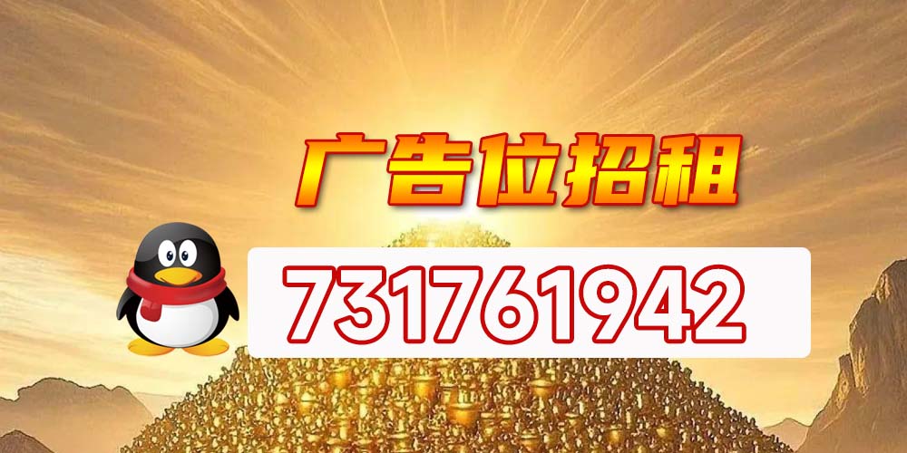 天津房产抵押贷款公司_天津押房贷款_天津市正规靠谱的房屋抵押贷款公司